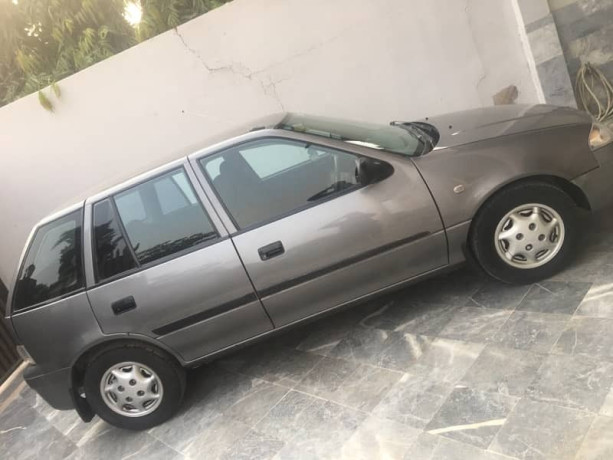 suzuki-cultus-vxr-2013-for-sale-big-6