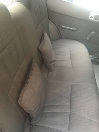 suzuki-cultus-vxr-2013-for-sale-big-8
