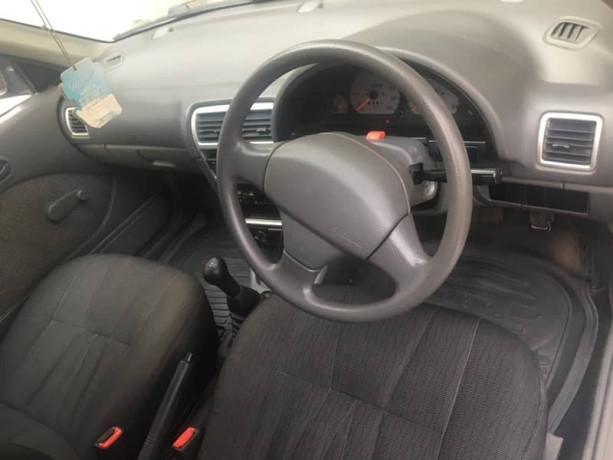 suzuki-cultus-vxr-2013-for-sale-big-1