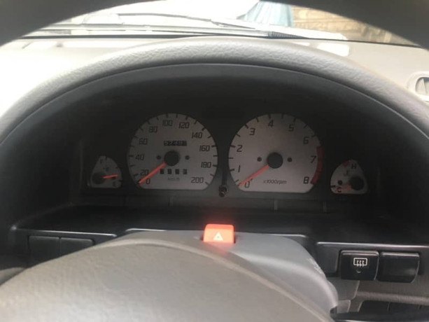 suzuki-cultus-vxr-2013-for-sale-big-5