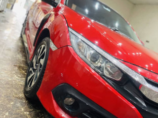 gift-of-honda-lover