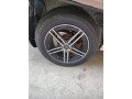 1st-owner-honda-city-idsi-2005-o3oo-9666751-small-6