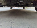 1st-owner-honda-city-idsi-2005-o3oo-9666751-small-13