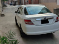 1st-owner-honda-city-idsi-2005-o3oo-9666751-small-4