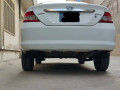 1st-owner-honda-city-idsi-2005-o3oo-9666751-small-3