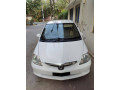 1st-owner-honda-city-idsi-2005-o3oo-9666751-small-1