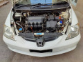 1st-owner-honda-city-idsi-2005-o3oo-9666751-small-7