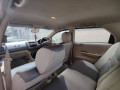 1st-owner-honda-city-idsi-2005-o3oo-9666751-small-14