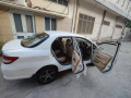 1st-owner-honda-city-idsi-2005-o3oo-9666751-small-10