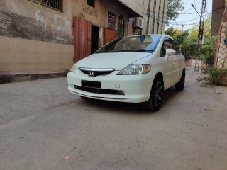 1st-owner-honda-city-idsi-2005-o3oo-9666751