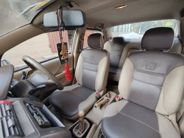 1st-owner-honda-city-idsi-2005-o3oo-9666751-big-11