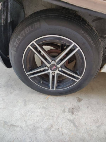 1st-owner-honda-city-idsi-2005-o3oo-9666751-big-6