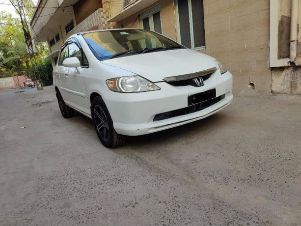 1st-owner-honda-city-idsi-2005-o3oo-9666751-big-2
