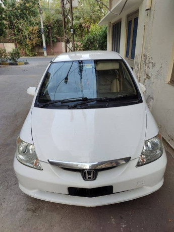 1st-owner-honda-city-idsi-2005-o3oo-9666751-big-1