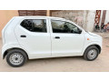 suzuki-alto-2022-small-7