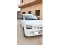suzuki-alto-2022-small-2