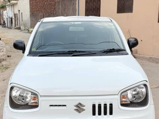 suzuki-alto-2022