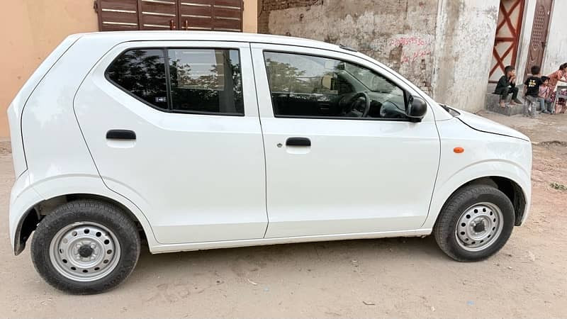 suzuki-alto-2022-big-7