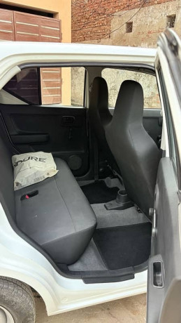 suzuki-alto-2022-big-3