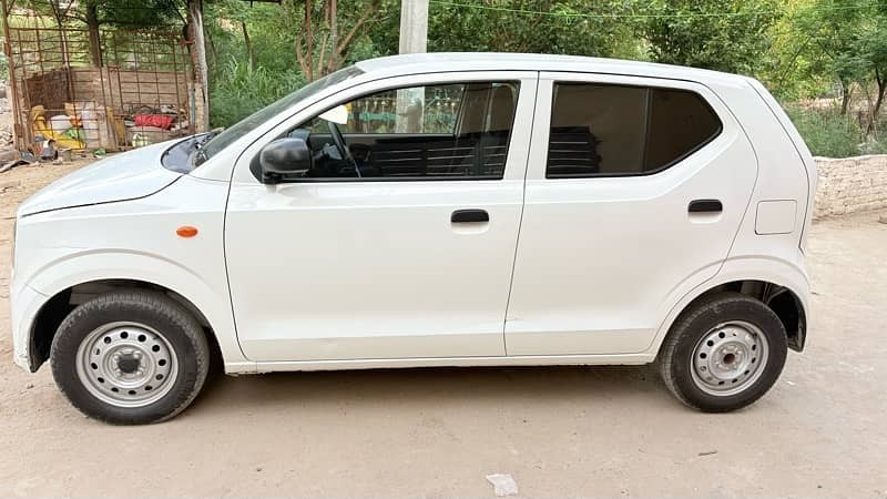 suzuki-alto-2022-big-8