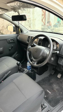 suzuki-alto-2022-big-6