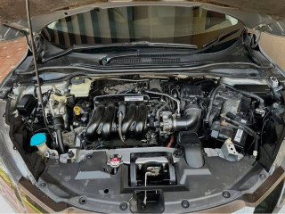 honda-vezel-2017