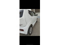 suzuki-alto-2020-small-4