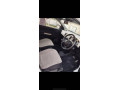 suzuki-alto-2020-small-6