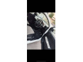 suzuki-alto-2020-small-5