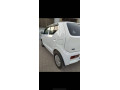 suzuki-alto-2020-small-3