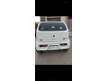 suzuki-alto-2020-small-1