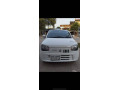 suzuki-alto-2020-small-0