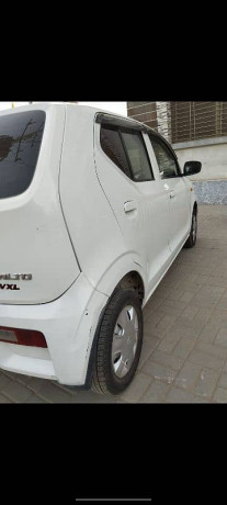 suzuki-alto-2020-big-4