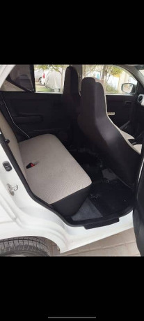 suzuki-alto-2020-big-7