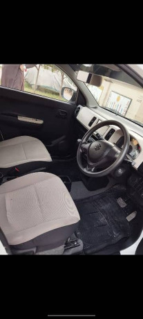 suzuki-alto-2020-big-6