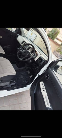 suzuki-alto-2020-big-5