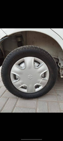 suzuki-alto-2020-big-8