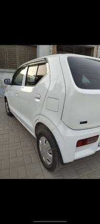 suzuki-alto-2020-big-3