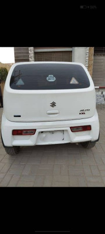 suzuki-alto-2020-big-1