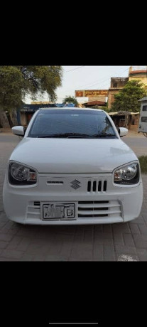 suzuki-alto-2020-big-0