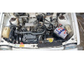 suzuki-mehran-vxr-2017-small-3