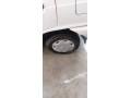 suzuki-mehran-vxr-2017-small-1