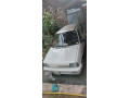suzuki-mehran-vxr-2017-small-4