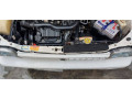 suzuki-mehran-vxr-2017-small-5