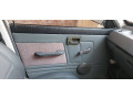 suzuki-mehran-vxr-2017-small-7