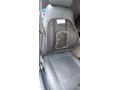 suzuki-mehran-vxr-2017-small-6
