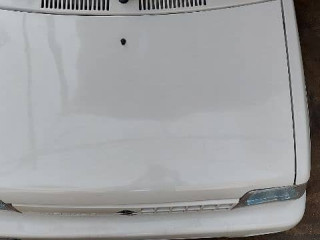 suzuki-mehran-vxr-2017