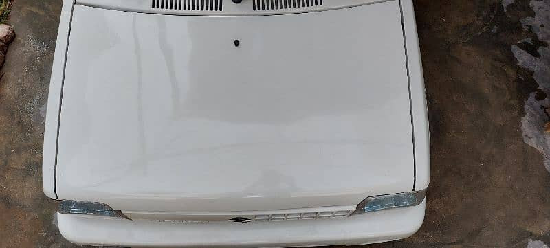 suzuki-mehran-vxr-2017-big-0