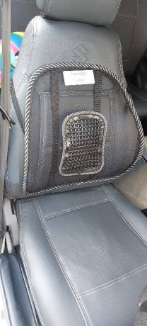 suzuki-mehran-vxr-2017-big-6