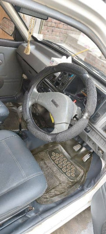 suzuki-mehran-vxr-2017-big-2